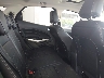 MAJ6S3KL6LC****** Wrecked 2020 Ford Ecosport in Orlando North