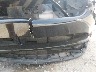 SAJWA43B285****** Repairable 2008 Jaguar XK-Series in Kentucky State