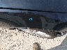 SAJWA43B285****** Salvage 2008 Jaguar XK-Series