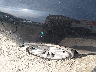 SAJWA43B285****** Wrecked 2008 Jaguar XK-Series