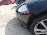 SAJWA43B285****** Used 2008 Jaguar XK-Series