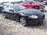 SAJWA43B285****** Salvage and Wrecked 2008 Jaguar XK-Series in Louisville North