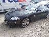 SAJWA43B285****** Used and Repairable 2008 Jaguar XK-Series in Louisville North