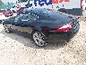 SAJWA43B285****** Salvage and Repairable 2008 Jaguar XK-Series in Louisville North