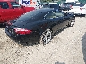 SAJWA43B285****** Salvage and Wrecked 2008 Jaguar XK-Series in Kentucky State