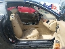 SAJWA43B285****** Used and Repairable 2008 Jaguar XK-Series in Kentucky State