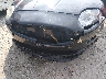 SAJWA43B285****** Salvage and Repairable 2008 Jaguar XK-Series in Kentucky State