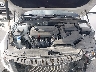 5XXGT4L34JG****** Repairable 2018 Kia Optima in Austin