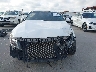 5XXGT4L34JG****** Used 2018 Kia Optima in Texas State