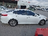 5XXGT4L34JG****** Repairable 2018 Kia Optima in Texas State