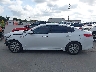 5XXGT4L34JG****** Salvage 2018 Kia Optima
