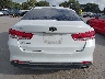 5XXGT4L34JG****** Used 2018 Kia Optima