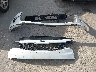 5XXGT4L34JG****** Wrecked 2018 Kia Optima in Texas State
