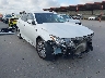 5XXGT4L34JG****** Salvage and Wrecked 2018 Kia Optima in Austin