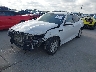 5XXGT4L34JG****** Used and Repairable 2018 Kia Optima in Austin