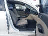 5XXGT4L34JG****** Used and Repairable 2018 Kia Optima in Texas State