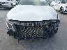 5XXGT4L34JG****** Salvage and Repairable 2018 Kia Optima in Texas State