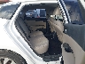 5XXGT4L34JG****** Wrecked 2018 Kia Optima in Austin