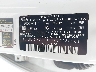 5XXGT4L34JG****** Used 2018 Kia Optima in Austin