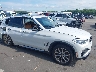 5UXTR7C53KL****** Destrozados 2019 BMW X3 en Estado de Carolina del Norte