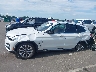 5UXTR7C53KL****** Usados 2019 BMW X3 en Estado de Carolina del Norte