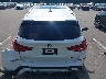 5UXTR7C53KL****** Salvamento 2019 BMW X3