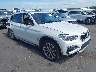 5UXTR7C53KL****** Salvamento y Destrozados 2019 BMW X3 en Raleigh