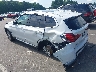 5UXTR7C53KL****** Salvamento y Reparables 2019 BMW X3 en Raleigh