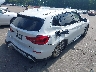 5UXTR7C53KL****** Salvamento y Destrozados 2019 BMW X3 en Estado de Carolina del Norte