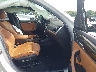 5UXTR7C53KL****** Usados y Reparables 2019 BMW X3 en Estado de Carolina del Norte