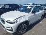 5UXTR7C53KL****** Salvamento y Reparables 2019 BMW X3 en Estado de Carolina del Norte