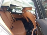 5UXTR7C53KL****** Destrozados 2019 BMW X3 en Raleigh
