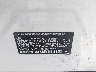 5UXTR7C53KL****** Usados 2019 BMW X3 en Raleigh