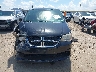 2C4RDGBG6KR****** Destrozados 2019 Dodge Grand Caravan en Estado de Texas