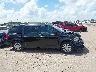 2C4RDGBG6KR****** Usados 2019 Dodge Grand Caravan en Estado de Texas