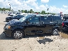 2C4RDGBG6KR****** Reparables 2019 Dodge Grand Caravan en Estado de Texas