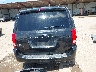 2C4RDGBG6KR****** Destrozados 2019 Dodge Grand Caravan