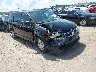2C4RDGBG6KR****** Salvamento y Destrozados 2019 Dodge Grand Caravan en Houston