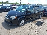2C4RDGBG6KR****** Usados y Reparables 2019 Dodge Grand Caravan en Houston
