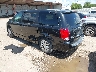 2C4RDGBG6KR****** Salvamento y Reparables 2019 Dodge Grand Caravan en Houston