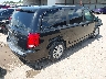 2C4RDGBG6KR****** Salvamento y Destrozados 2019 Dodge Grand Caravan en Estado de Texas