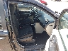 2C4RDGBG6KR****** Usados y Reparables 2019 Dodge Grand Caravan en Estado de Texas