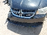2C4RDGBG6KR****** Salvamento y Reparables 2019 Dodge Grand Caravan en Estado de Texas