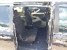 2C4RDGBG6KR****** Destrozados 2019 Dodge Grand Caravan en Houston