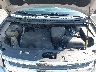 2FMDK4KC8DB****** Reparables 2013 Ford Edge en Philadelphia
