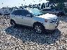2FMDK4KC8DB****** Salvamento y Destrozados 2013 Ford Edge en Philadelphia