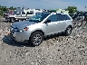 2FMDK4KC8DB****** Usados y Reparables 2013 Ford Edge en Philadelphia