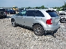 2FMDK4KC8DB****** Salvamento y Reparables 2013 Ford Edge en Philadelphia
