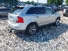 2FMDK4KC8DB****** Salvamento y Destrozados 2013 Ford Edge en Estado de Pennsylvania