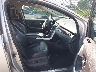 2FMDK4KC8DB****** Usados y Reparables 2013 Ford Edge en Estado de Pennsylvania